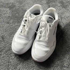 Reebok Club C 85 Sneakers